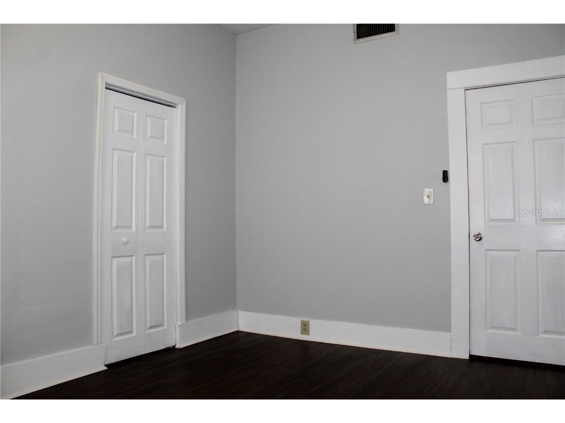 1317 Main Street Leesburg FL 34748 G5102457 image32