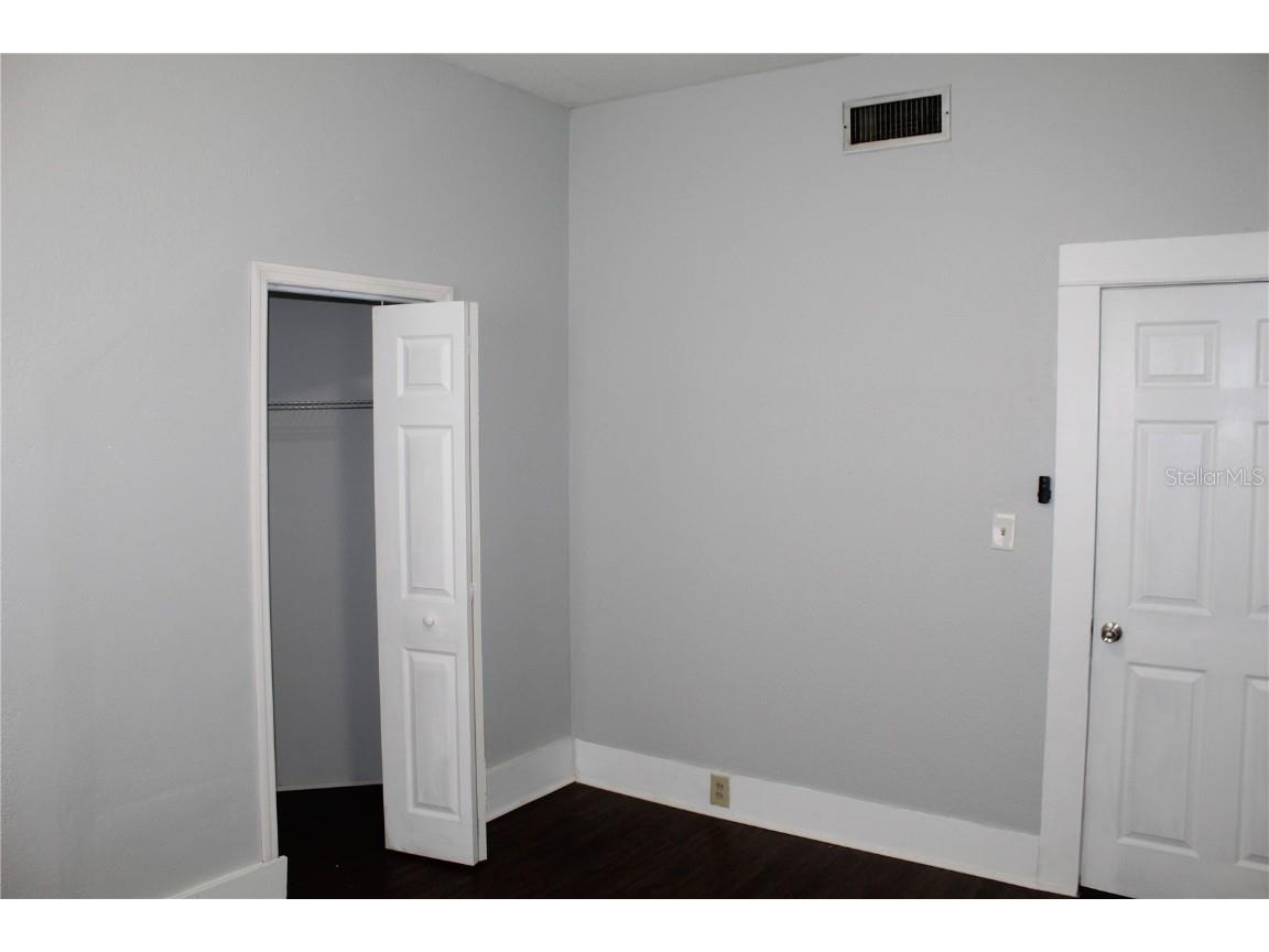 1317 Main Street Leesburg FL 34748 G5102457 image33