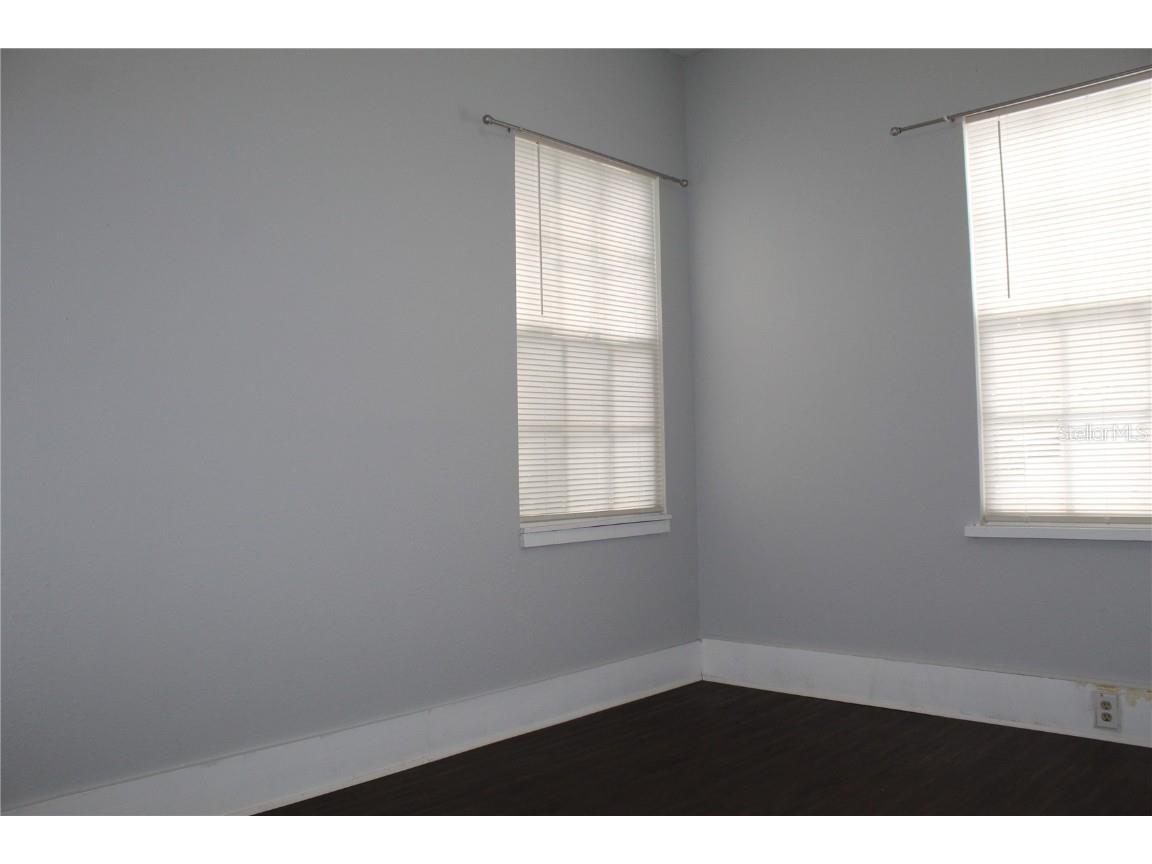 1317 Main Street Leesburg FL 34748 G5102457 image35