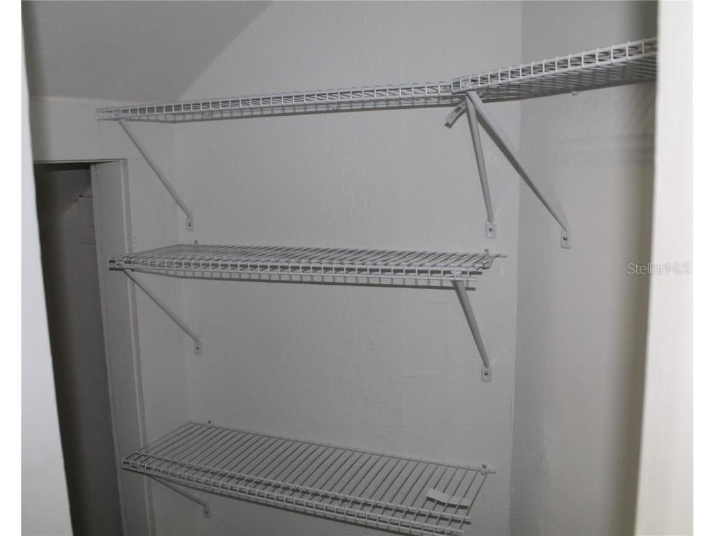 1317 Main Street Leesburg FL 34748 G5102457 image36