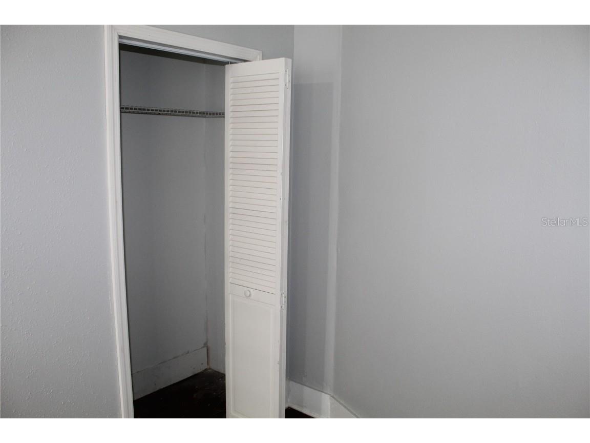 1317 Main Street Leesburg FL 34748 G5102457 image37