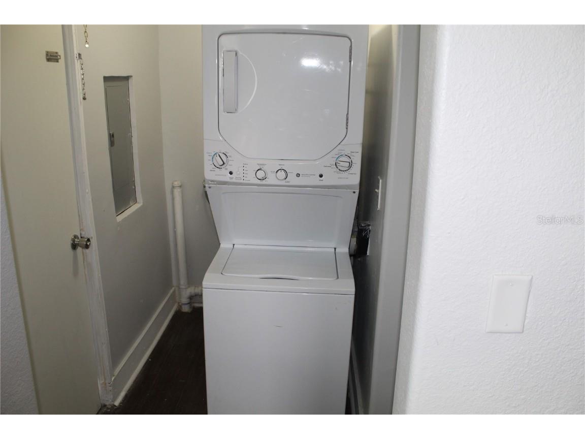 1317 Main Street Leesburg FL 34748 G5102457 image38