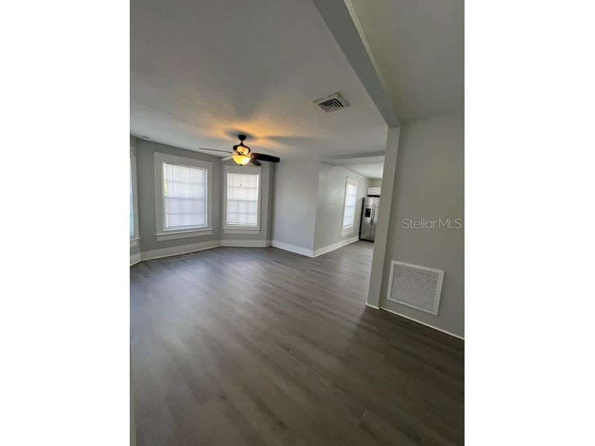 1317 Main Street Leesburg FL 34748 G5102457 image39