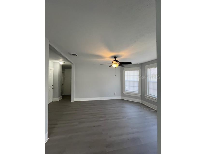 1317 Main Street Leesburg FL 34748 G5102457 image40