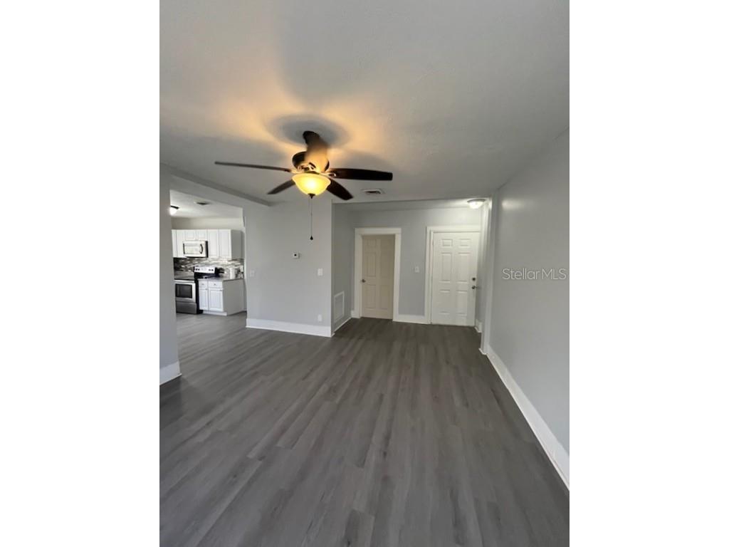 1317 Main Street Leesburg FL 34748 G5102457 image42