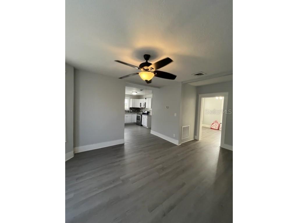 1317 Main Street Leesburg FL 34748 G5102457 image43