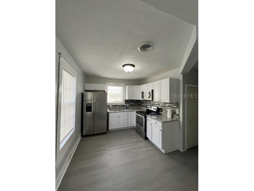 1317 Main Street Leesburg FL 34748 G5102457 image44