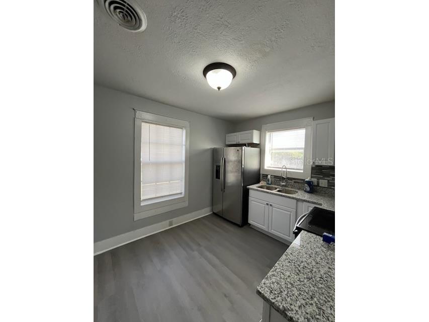 1317 Main Street Leesburg FL 34748 G5102457 image46