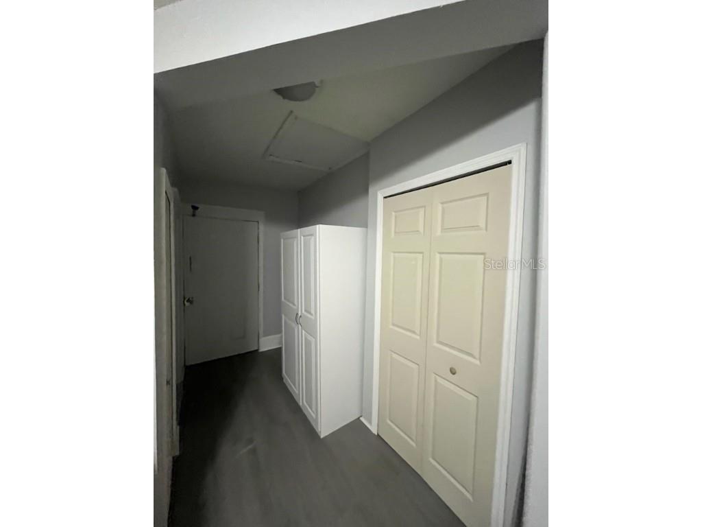 1317 Main Street Leesburg FL 34748 G5102457 image47