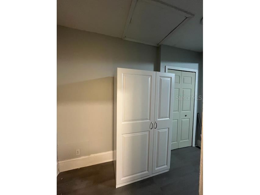 1317 Main Street Leesburg FL 34748 G5102457 image48