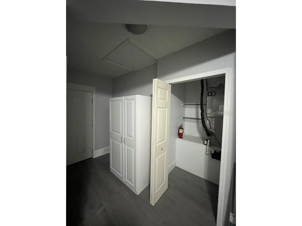 1317 Main Street Leesburg FL 34748 G5102457 image49