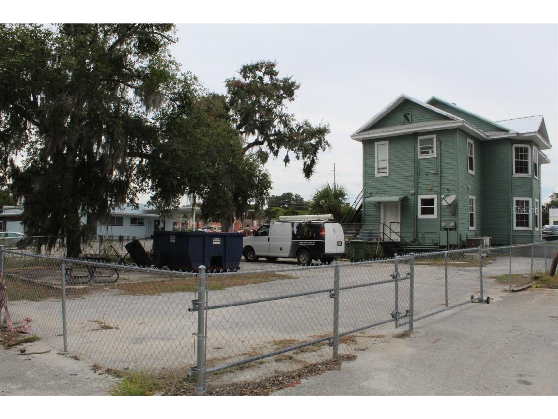 1317 Main Street Leesburg FL 34748 G5102457 image5