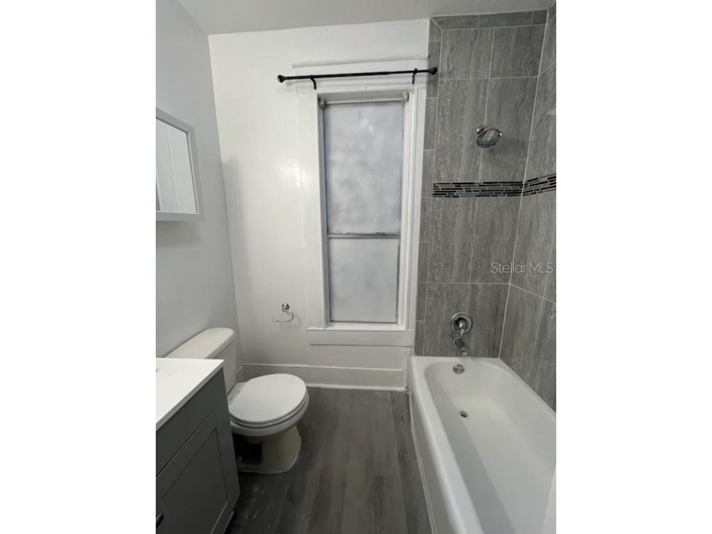 1317 Main Street Leesburg FL 34748 G5102457 image50