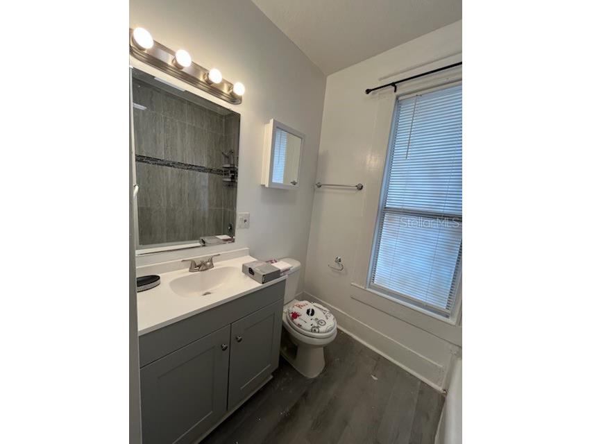 1317 Main Street Leesburg FL 34748 G5102457 image51