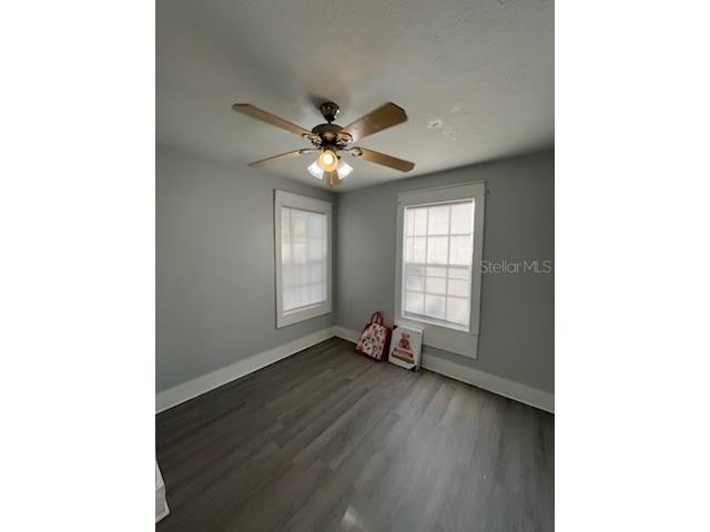 1317 Main Street Leesburg FL 34748 G5102457 image52