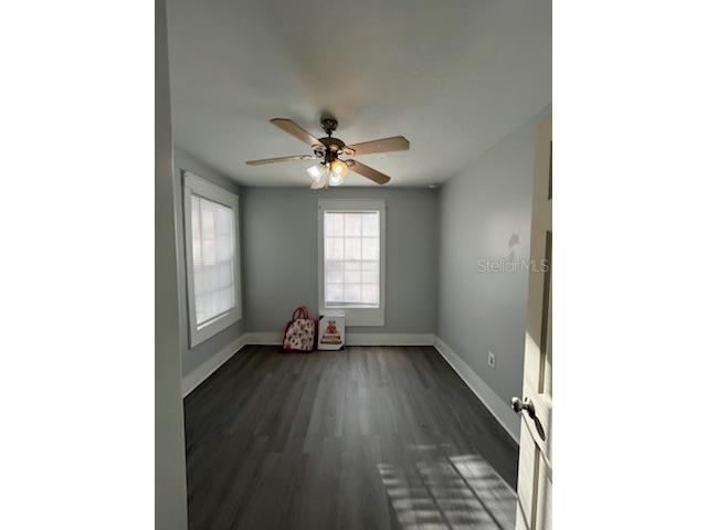 1317 Main Street Leesburg FL 34748 G5102457 image53