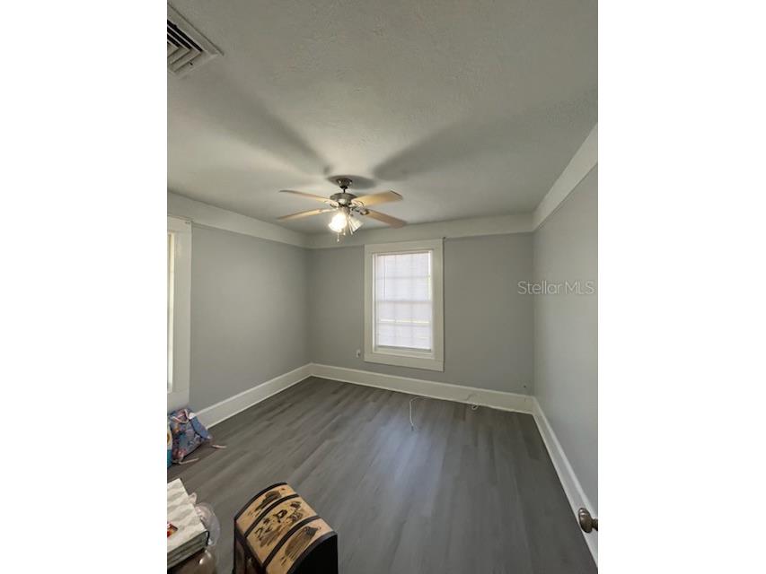 1317 Main Street Leesburg FL 34748 G5102457 image54