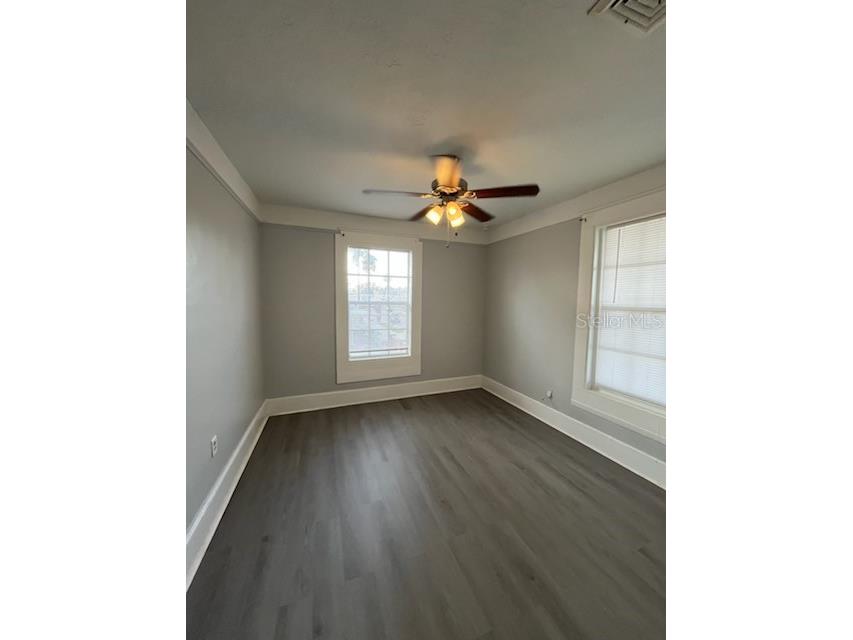 1317 Main Street Leesburg FL 34748 G5102457 image55