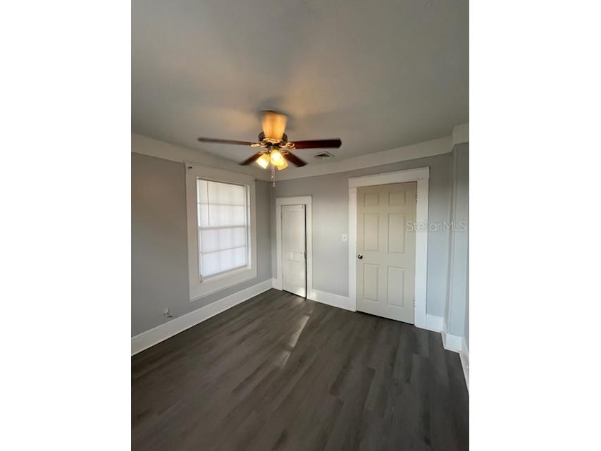 1317 Main Street Leesburg FL 34748 G5102457 image56