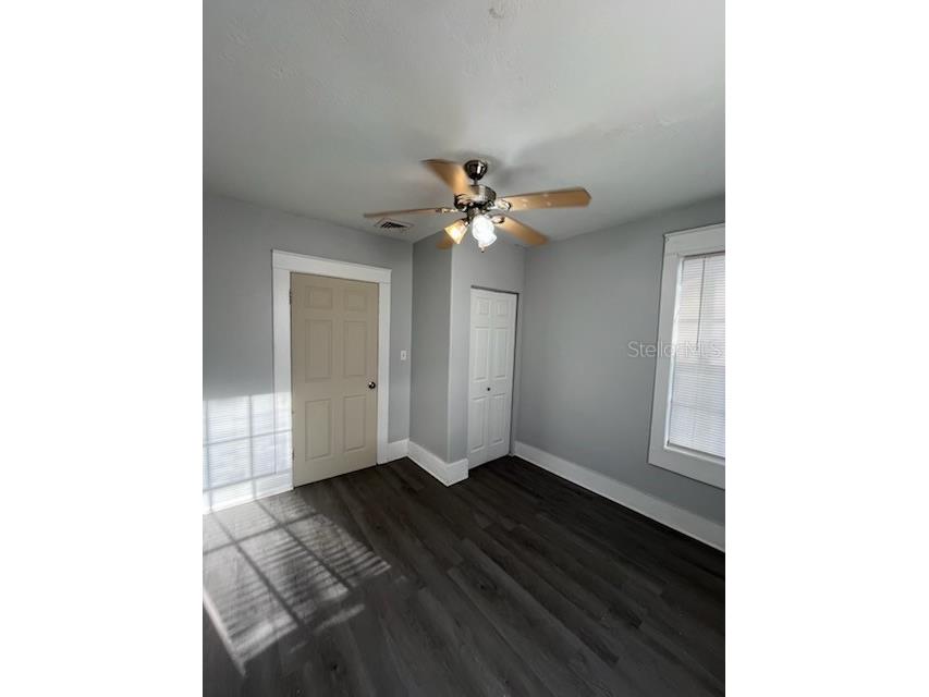 1317 Main Street Leesburg FL 34748 G5102457 image57