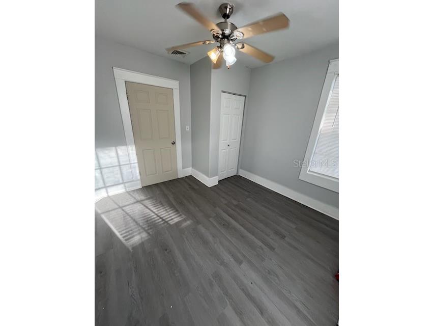 1317 Main Street Leesburg FL 34748 G5102457 image58