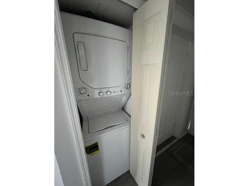 1317 Main Street Leesburg FL 34748 G5102457 image59