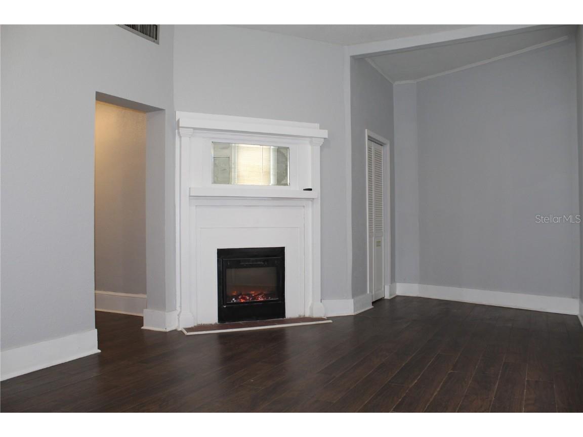 1317 Main Street Leesburg FL 34748 G5102457 image6