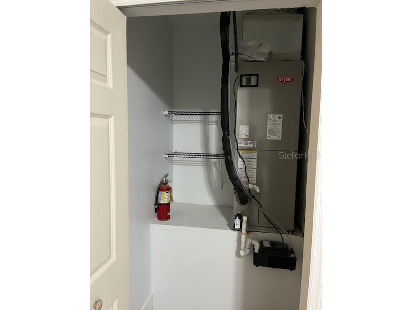 1317 Main Street Leesburg FL 34748 G5102457 image60