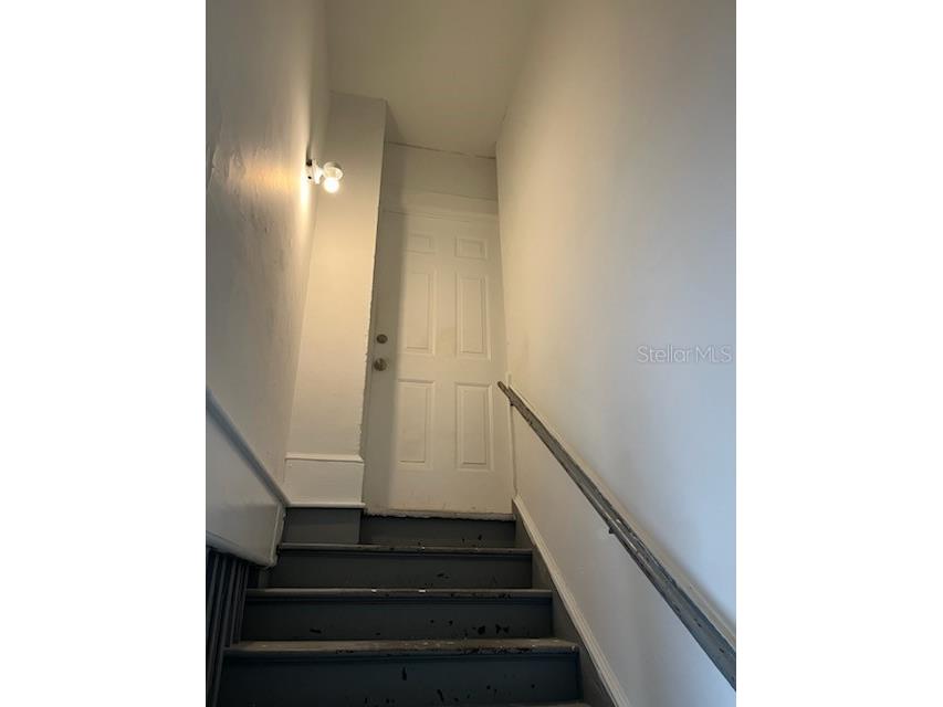 1317 Main Street Leesburg FL 34748 G5102457 image61