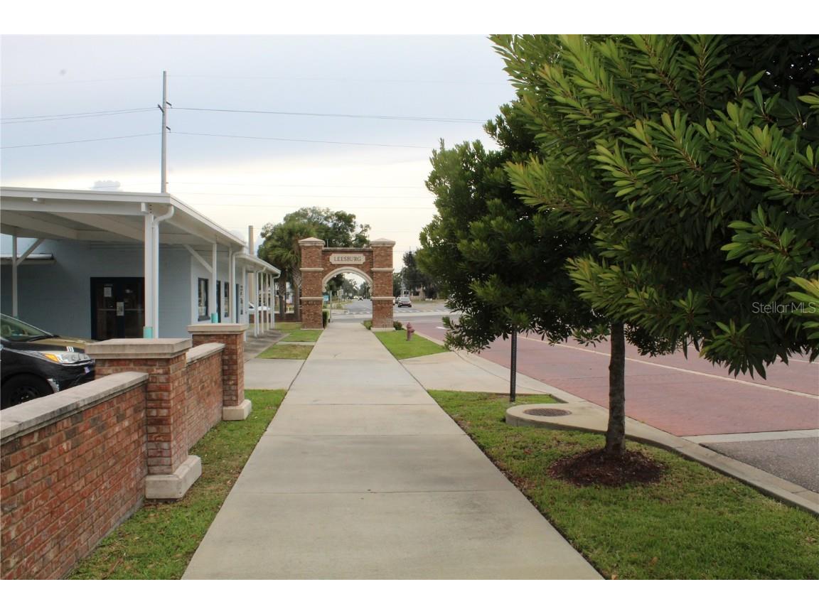 1317 Main Street Leesburg FL 34748 G5102457 image63