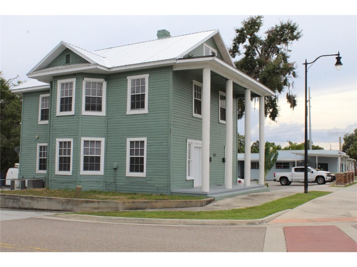 1317 Main Street Leesburg FL 34748 G5102457 image64