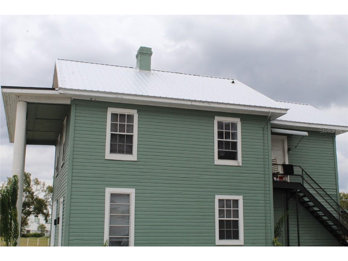 1317 Main Street Leesburg FL 34748 G5102457 image65