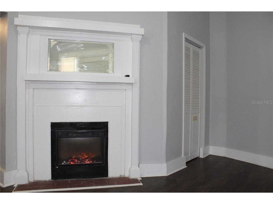 1317 Main Street Leesburg FL 34748 G5102457 image7