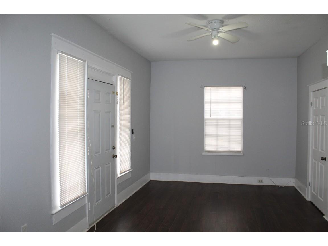 1317 Main Street Leesburg FL 34748 G5102457 image8