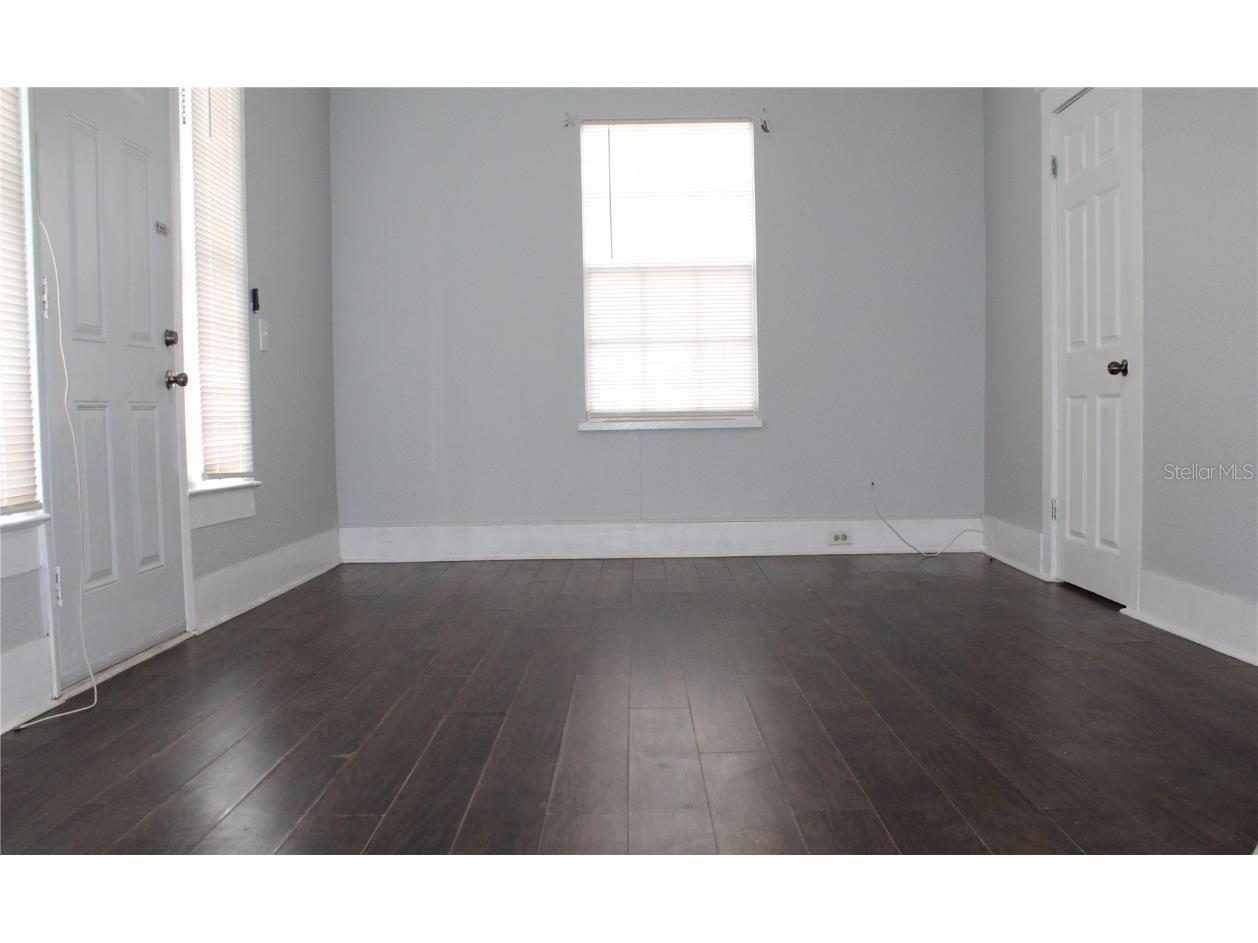 1317 Main Street Leesburg FL 34748 G5102457 image9