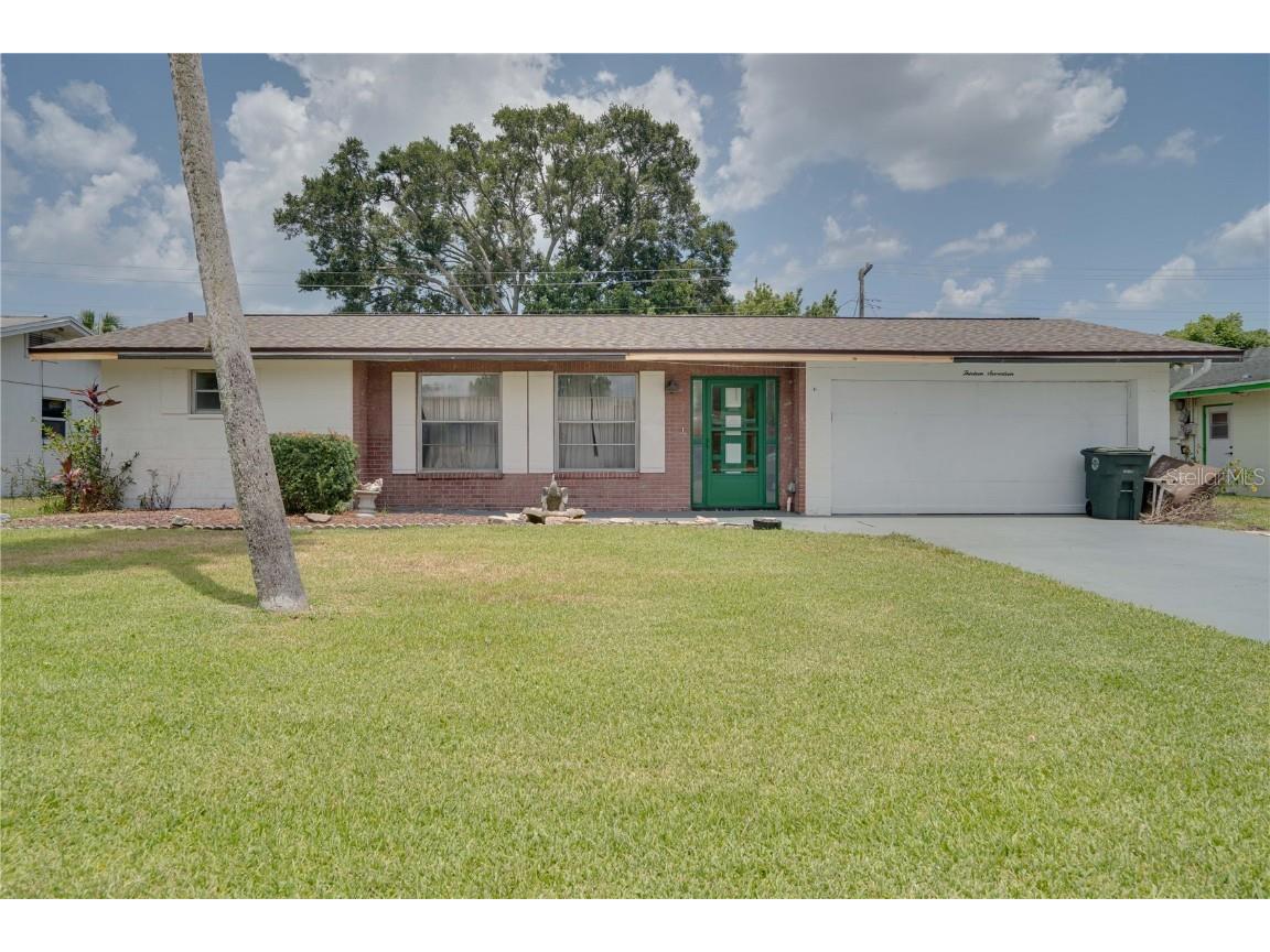 1317 Margina Avenue Daytona Beach FL 32114 O6213355 image1