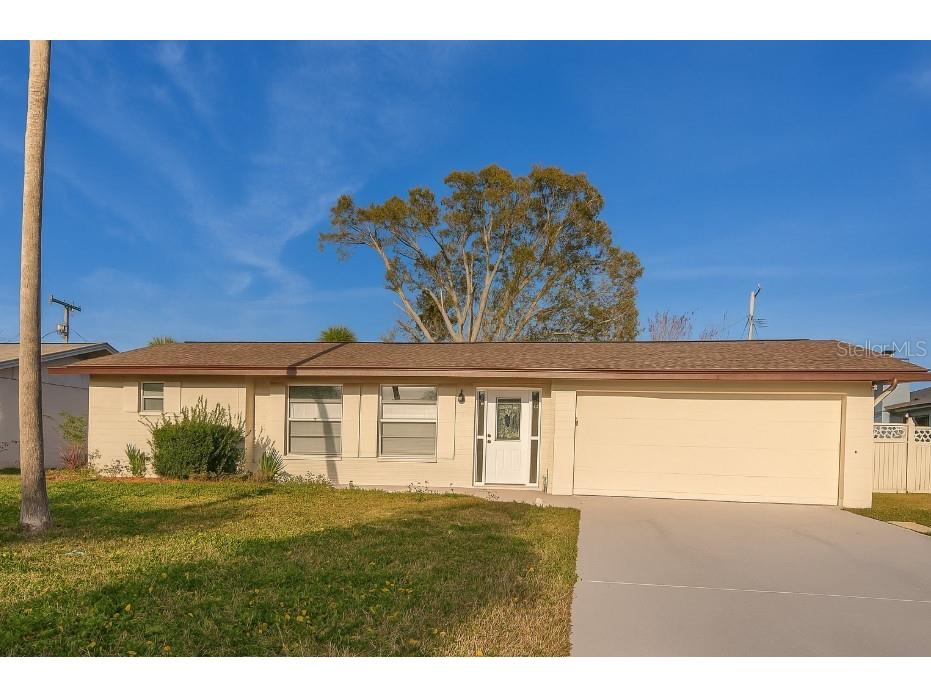 1317 Margina Avenue Daytona Beach FL 32114 O6356149 image1