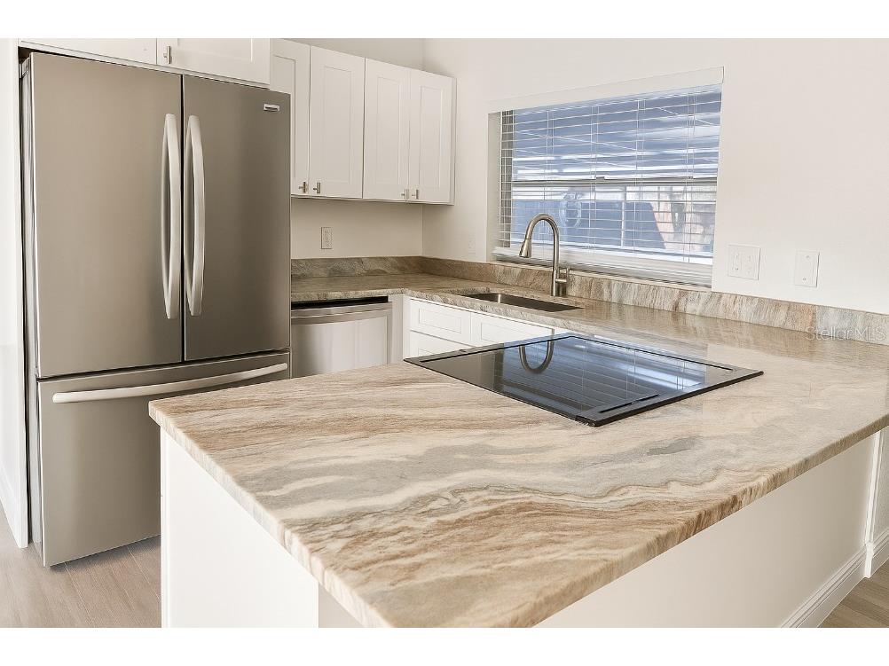 1317 Margina Avenue Daytona Beach FL 32114 O6356149 image2