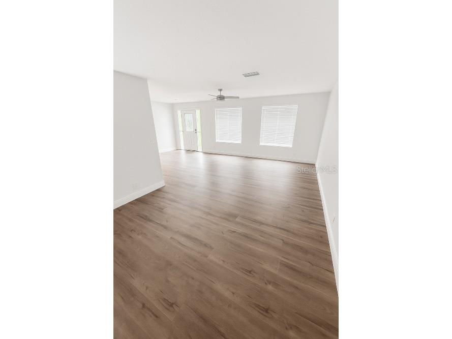 1317 Margina Avenue Daytona Beach FL 32114 O6356149 image3