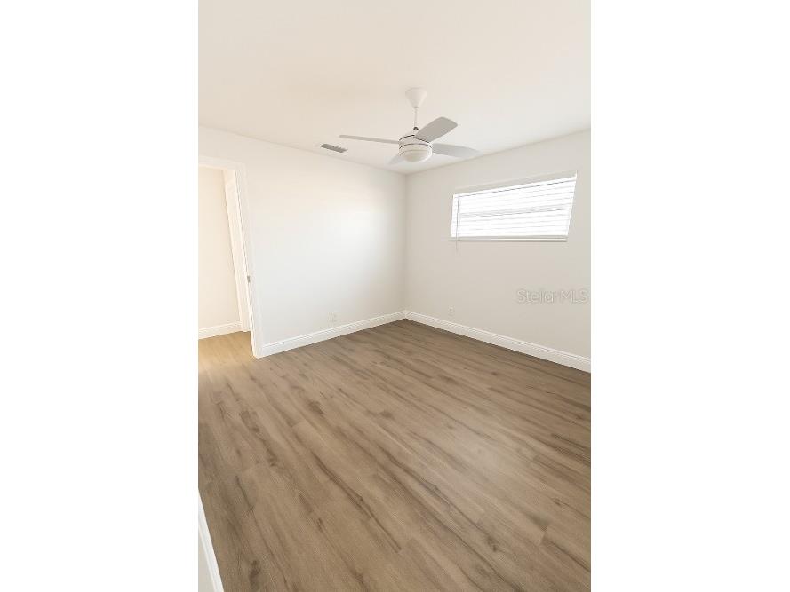 1317 Margina Avenue Daytona Beach FL 32114 O6356149 image4