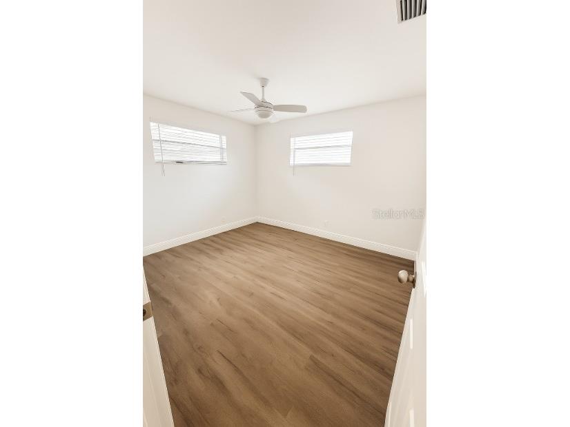 1317 Margina Avenue Daytona Beach FL 32114 O6356149 image5