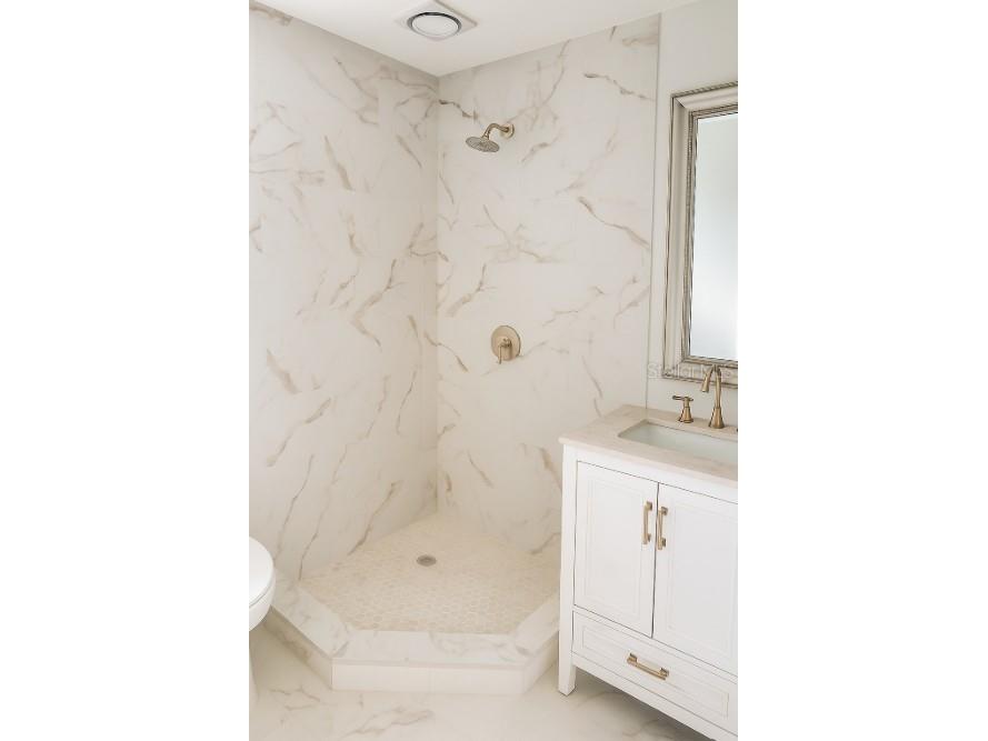 1317 Margina Avenue Daytona Beach FL 32114 O6356149 image6