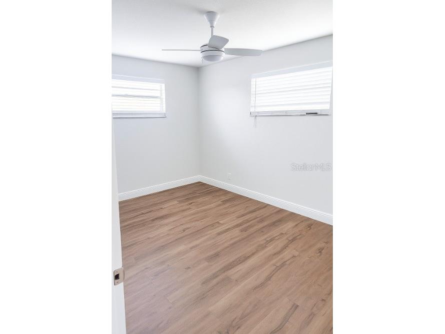 1317 Margina Avenue Daytona Beach FL 32114 O6356149 image7