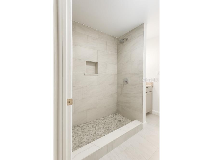 1317 Margina Avenue Daytona Beach FL 32114 O6356149 image8