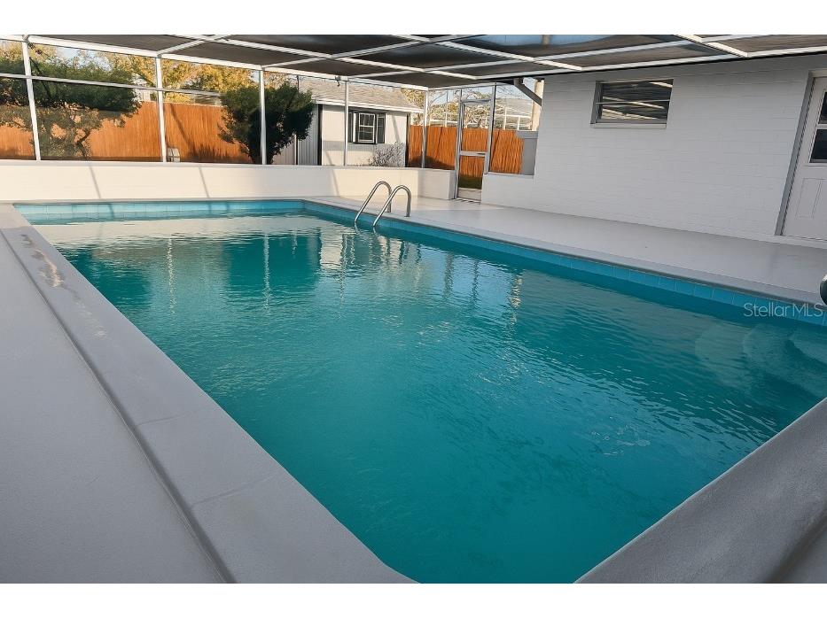 1317 Margina Avenue Daytona Beach FL 32114 O6356149 image9