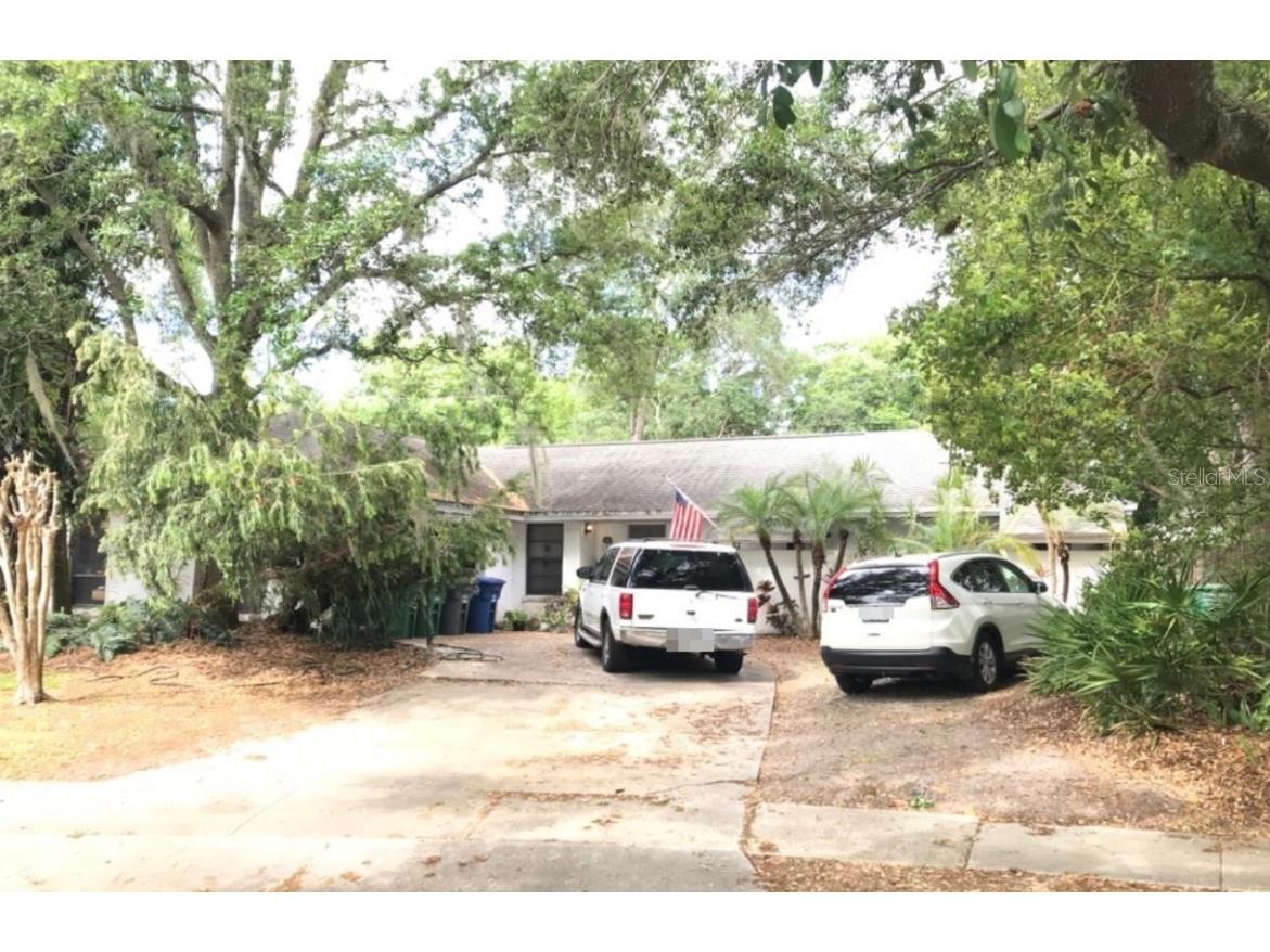 1317 Medinah Court Winter Park FL 32792 O6346711 image1