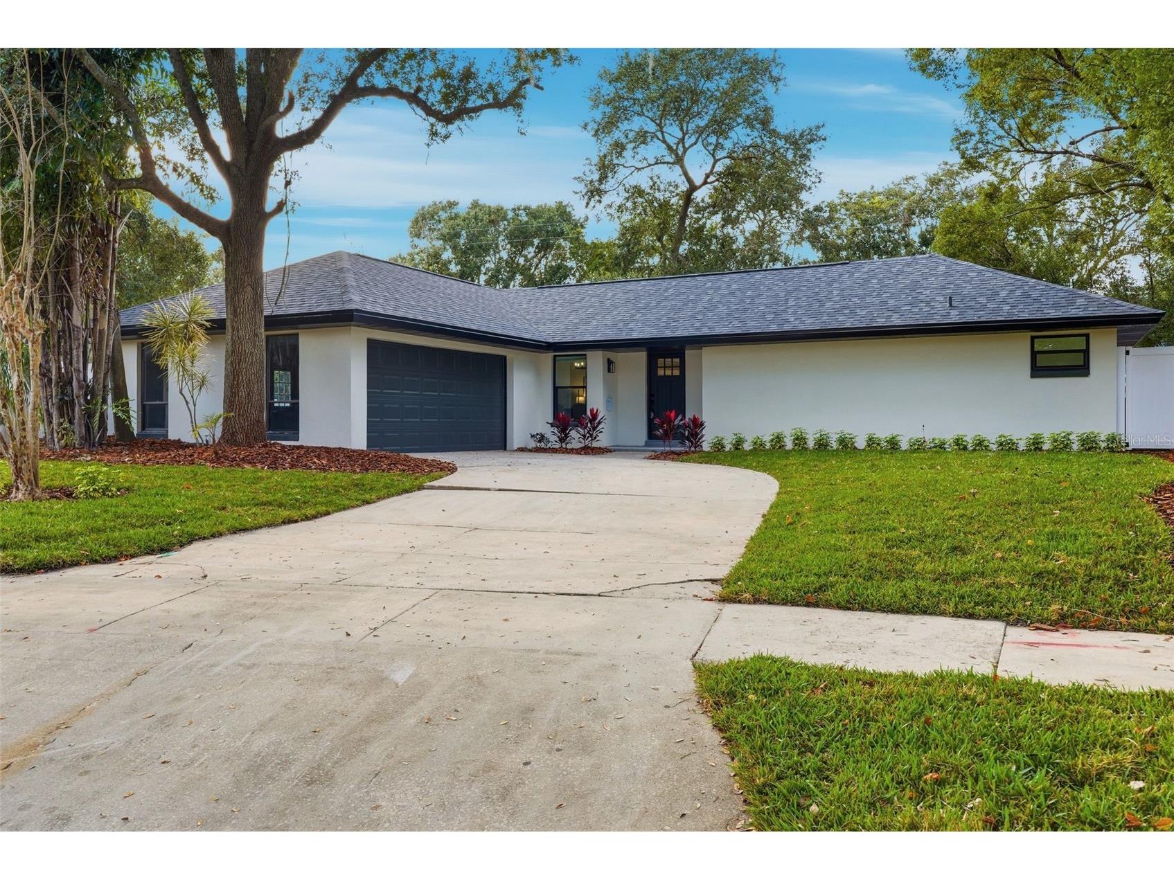 1317 Medinah Court Winter Park FL 32792 O6372177 image1