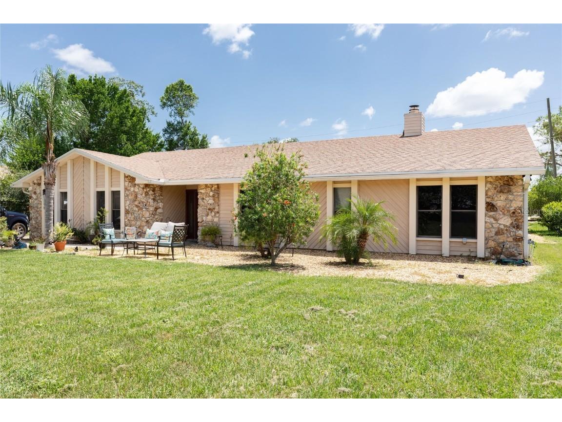 1317 Merrifield Court Deltona FL 32725 V4931673 image1