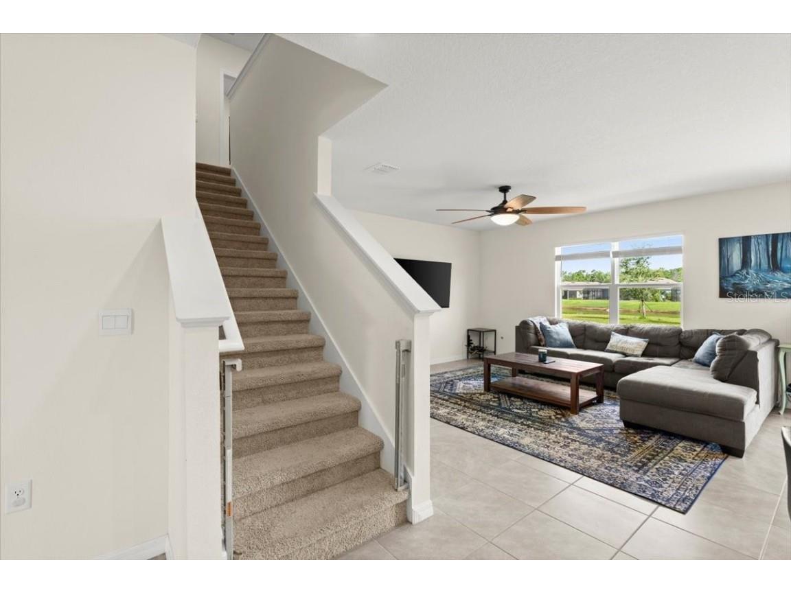 1317 Middle Lake Drive Ormond Beach FL 32174 FC311514 image12