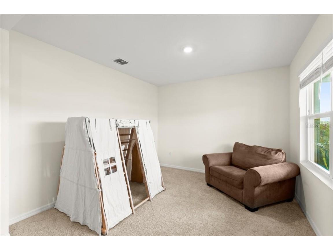 1317 Middle Lake Drive Ormond Beach FL 32174 FC311514 image14